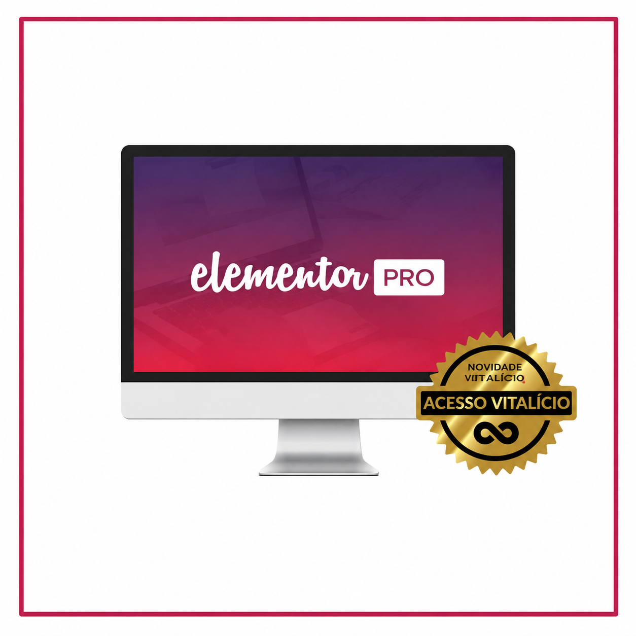 Elementor Pro 3.35.7 Kit Landing Pages Ativador