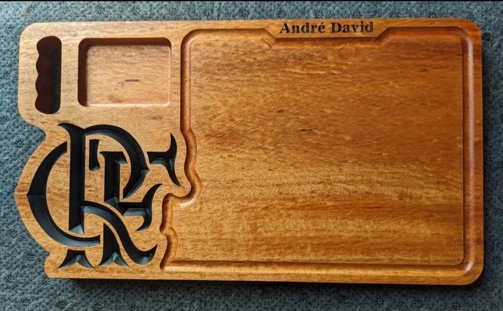 400 Vetores De Tabuas De Carne Programados, Artcam 2018