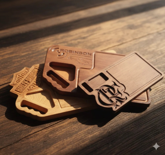 400 Vetores De Tabuas De Carne Programados, Artcam 2018