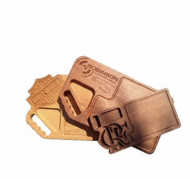 400 Vetores De Tabuas De Carne Programados, Artcam 2018