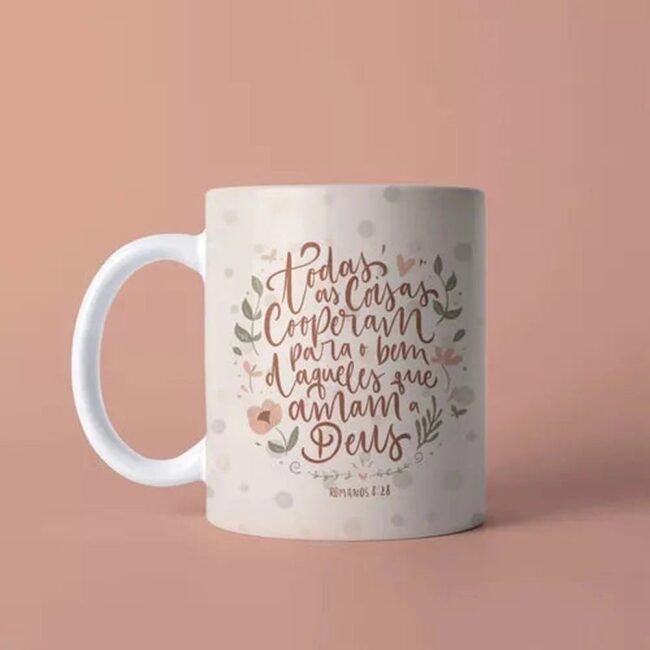 Arquivo Digital Frases Motivacionais Apoio Esperança Em Jpg
