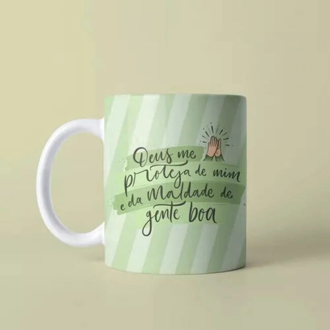 Arquivo Digital Frases Motivacionais Apoio Esperança Em Jpg
