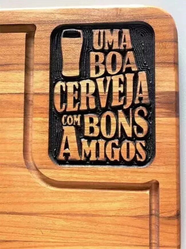 Pack 5000 Templates E Vetores Tábua De Carne, Petisqueiras
