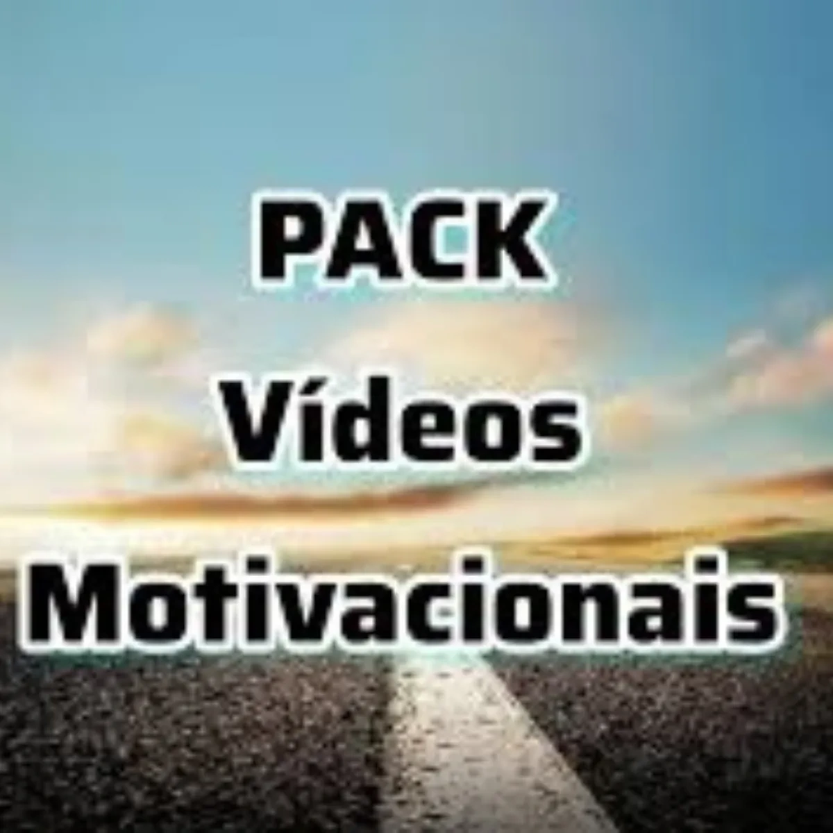 Pack +5.500 De Ganchos + Cortes Virais P/ Redes Sociais