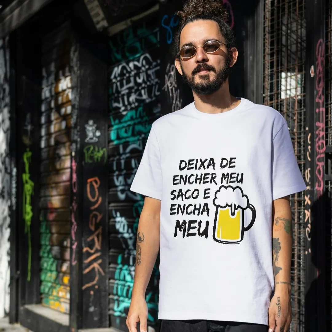 Pacote 10 Mil Estampas Camisas Categorizadas Mais Brindes