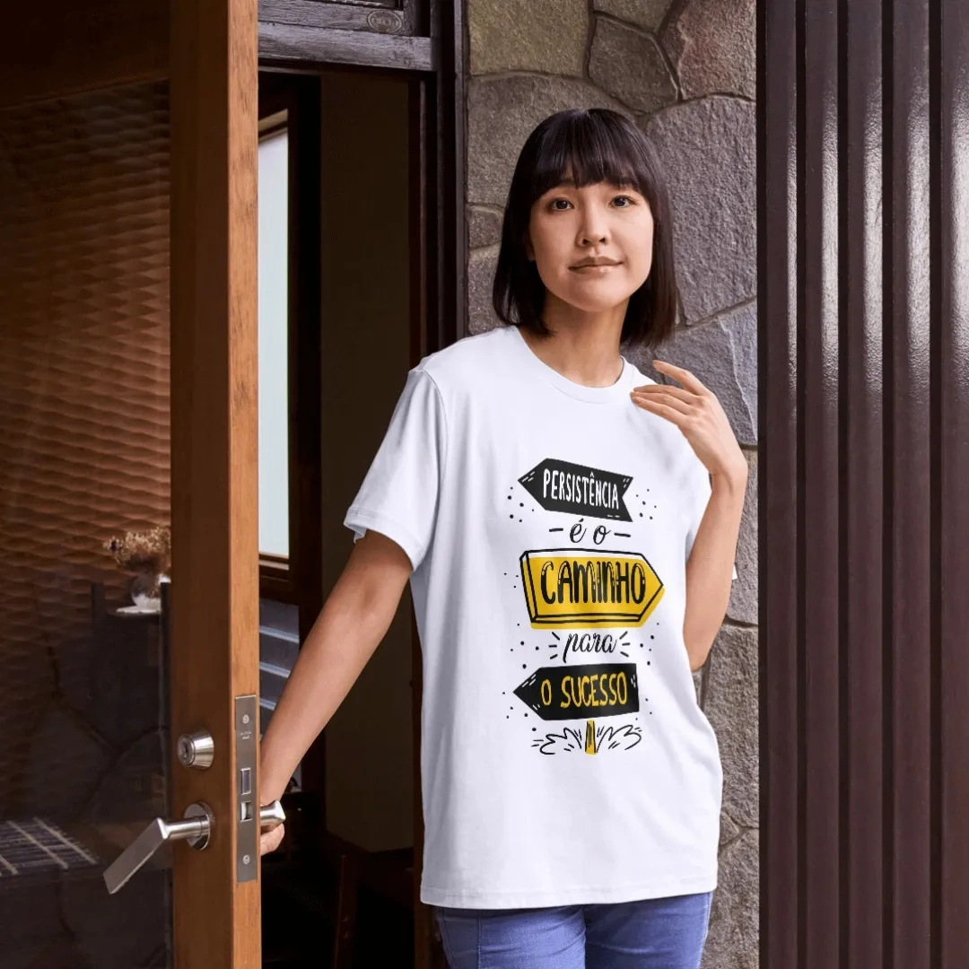 Pacote 10 Mil Estampas Camisas Categorizadas Mais Brindes