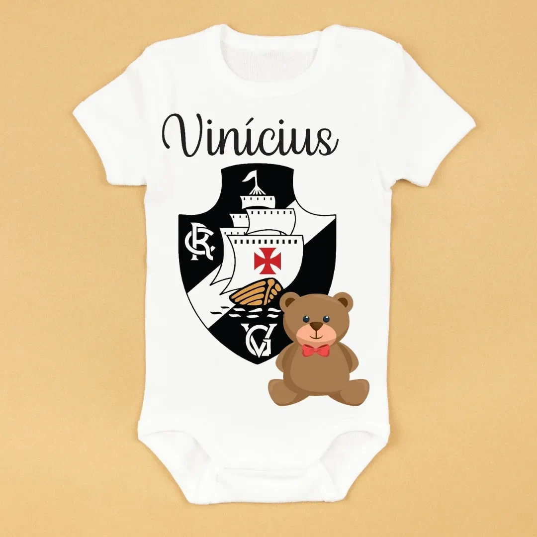 Pacote 10 Mil Estampas Camisas Categorizadas Mais Brindes