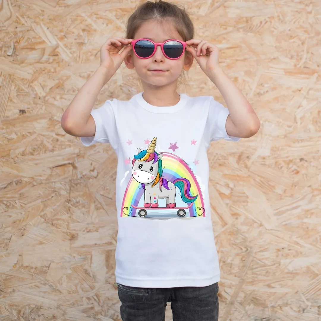 Pacote 10 Mil Estampas Camisas Categorizadas Mais Brindes