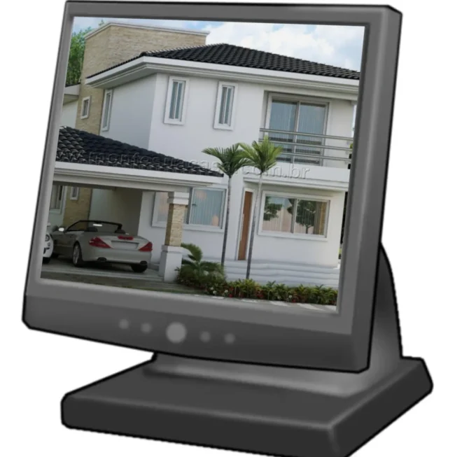 Kit Engenharia Civil 245 Mil Projetos Prontos Casa