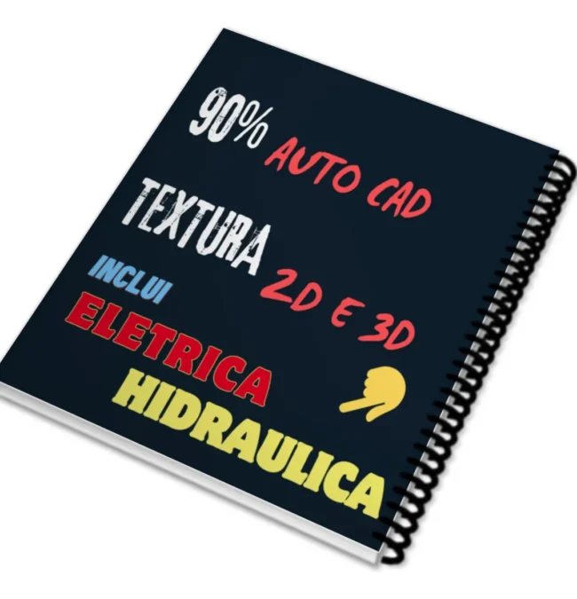 Kit Engenharia Civil 245 Mil Projetos Prontos Casa