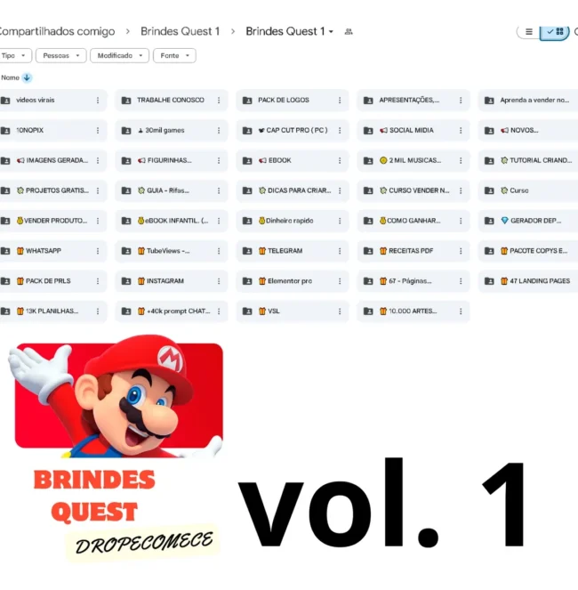 14 Mil Templates Sites Editaveis + Bônus Elementor Pro