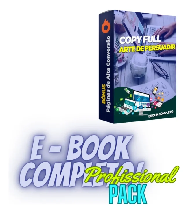 14 Mil Templates Sites Editaveis + Bônus Elementor Pro