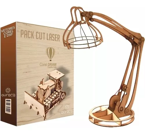 Vetor, Pacote, Kit, + 50000 Edições Para Cnc Laser Router