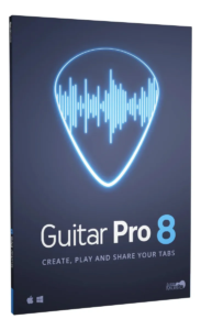 Pack 64 Mil Cifras + Guitar Pró + Exclusivos