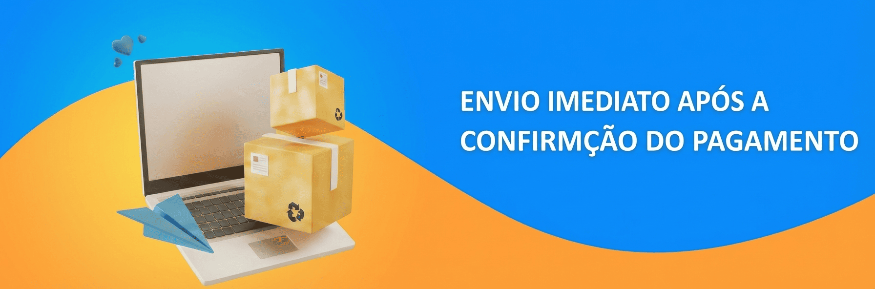 Banner 1 — Best Licenças