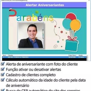 Sistema Agenda, Clientes, Dentista, Consultório, Médicos