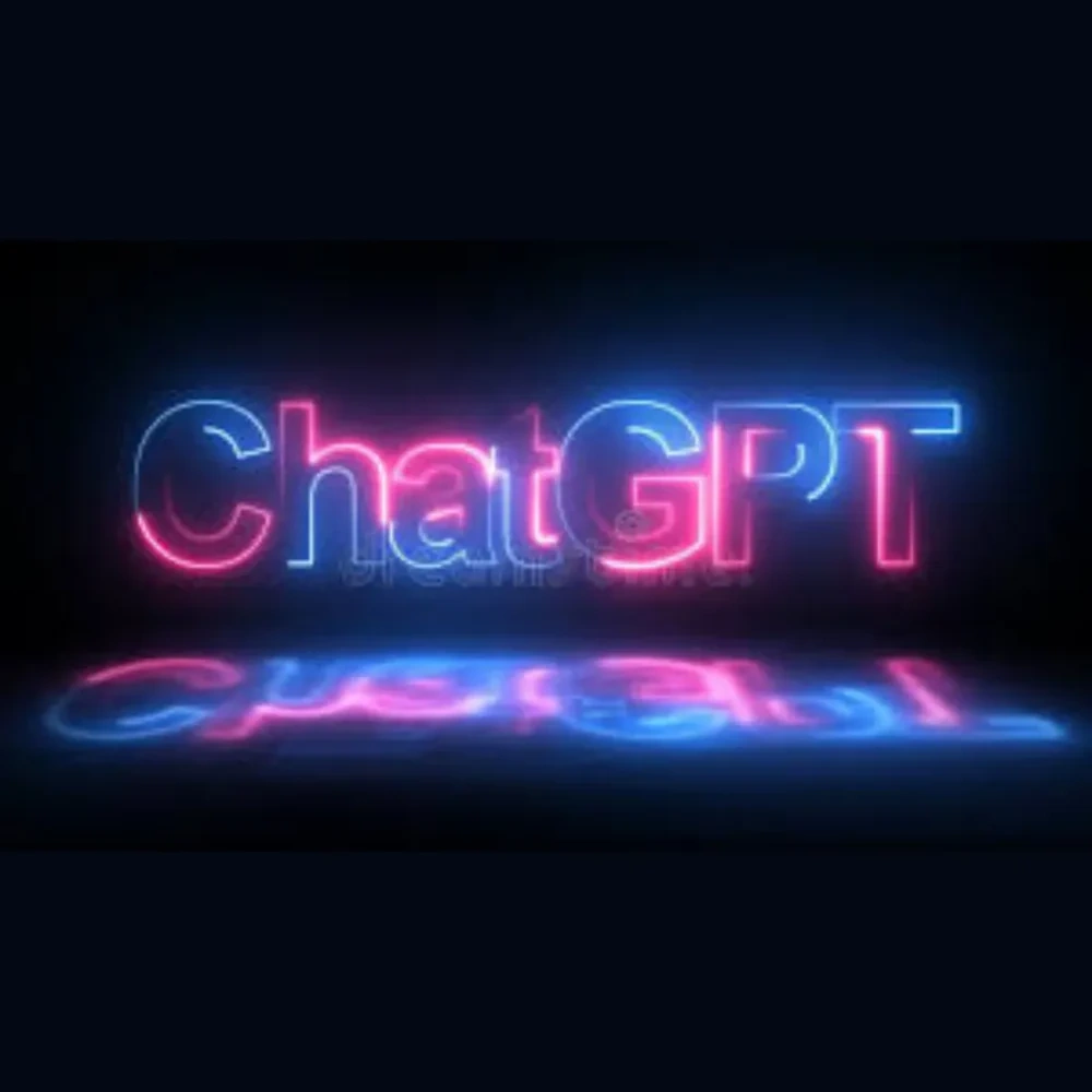 Pack Chat Gpt – 2000 Prompt Comandos + Curso + Brindes Top
