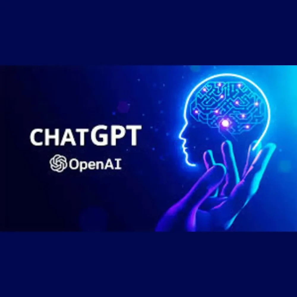 Pack Chat Gpt – 2000 Prompt Comandos + Curso + Brindes Top