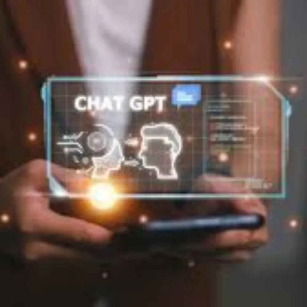 Pack Chat Gpt – 2000 Prompt Comandos + Curso + Brindes Top