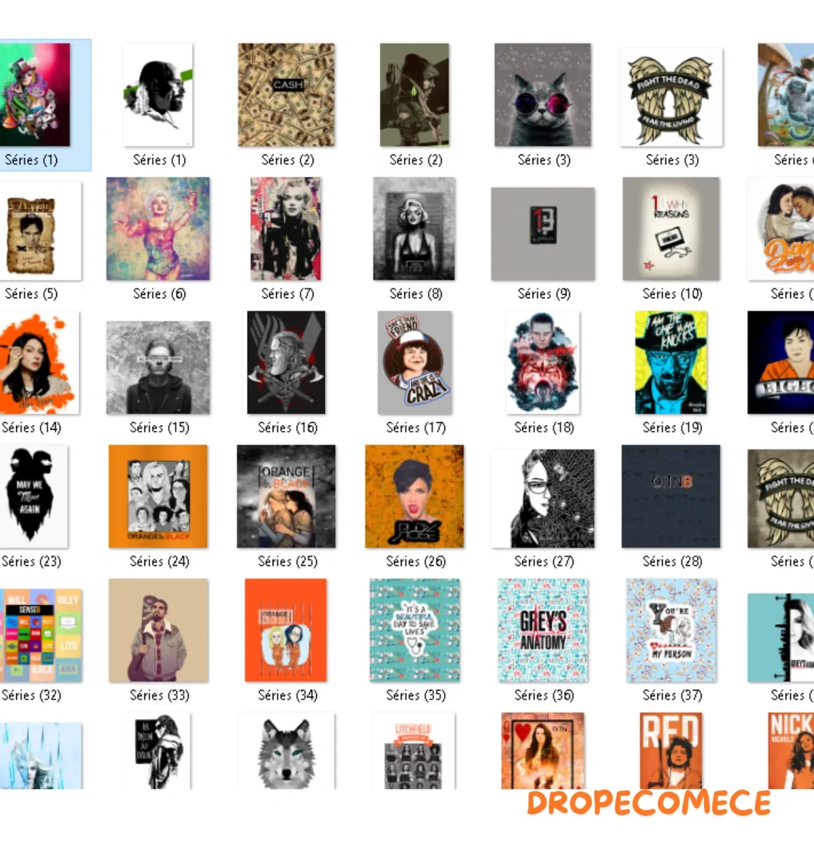 Pack +2500 Estampas Editaveis De Camisetas + Brindes Top