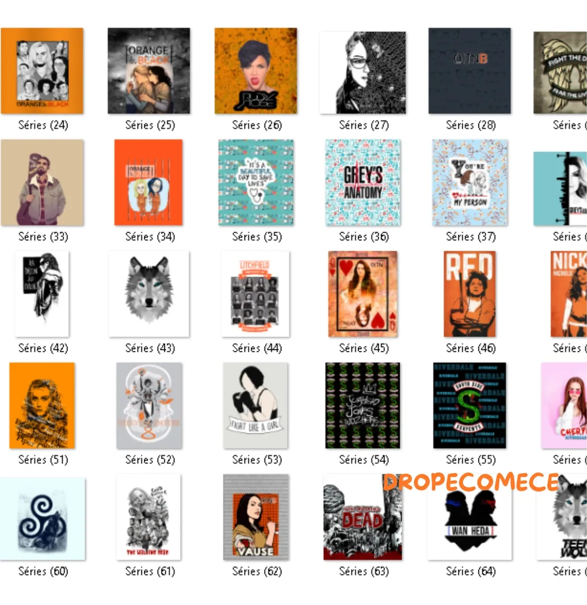 Pack +2500 Estampas Editaveis De Camisetas + Brindes Top
