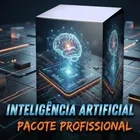 Pack 2000 Prompt De Comandos Secretos Para Chat Gpt + Bônus