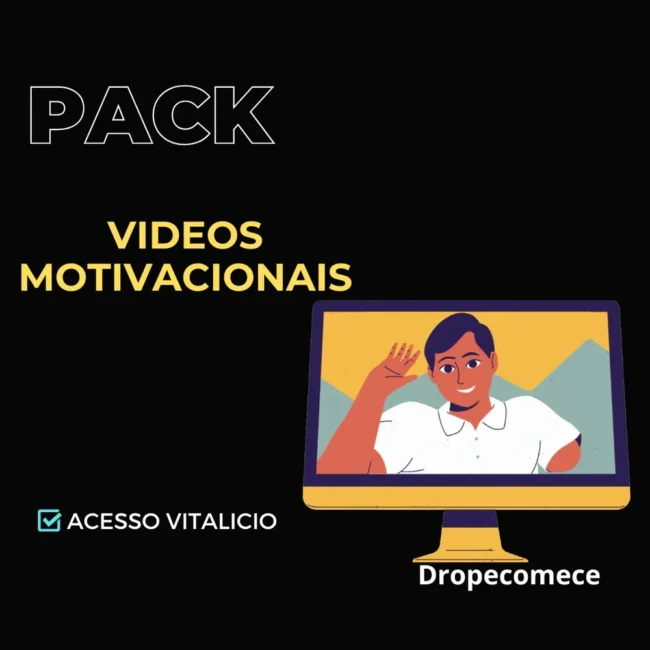 Pack Cortes Com Mais De +3000 Vídeos Virais + Brindes Quest