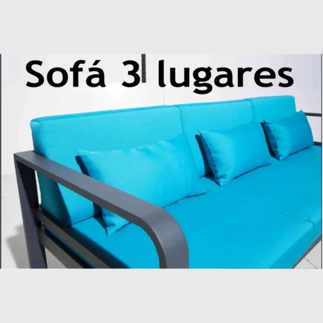 Projeto Móveis Industriais + De 300 Projetos + Brindes Top