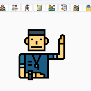 Software Para Professores de Educação Física - Fisico Plus 3.0 - Licença Vitalícia