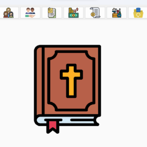 Software para Igreja - Versão 4.0 - Licença Vitalícia