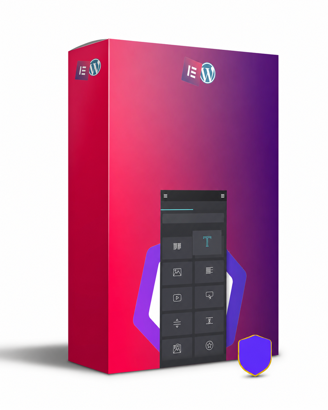 Elementor Pro Wordpress Super Pack Completo
