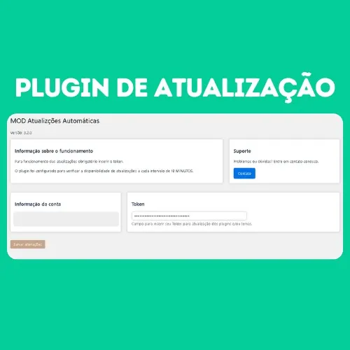 Elementor Pro WordPress Super Pack Completo