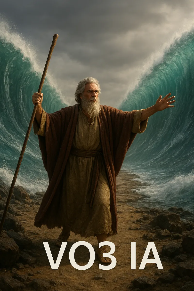 Kit 80Mil Videos Virais TikTok Instagram