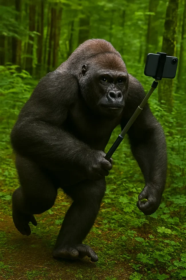 Kit 80Mil Videos Virais TikTok Instagram