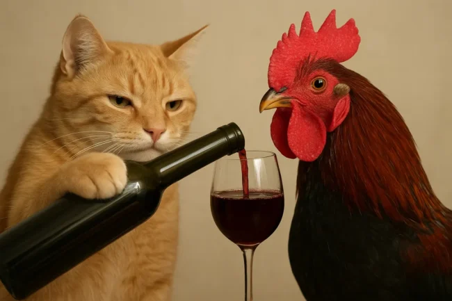 Kit 80Mil Videos Virais TikTok Instagram