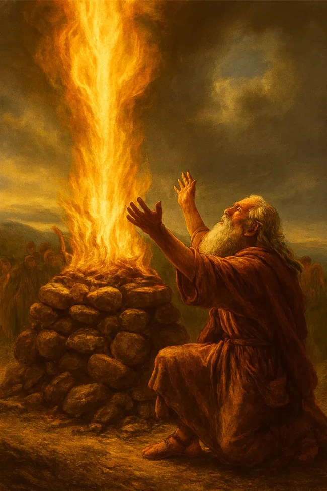 Kit 80Mil Videos Virais TikTok Instagram