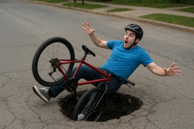 Kit 80Mil Videos Virais TikTok Instagram