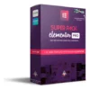 Mega Pack Webdesigner Elementor Pro