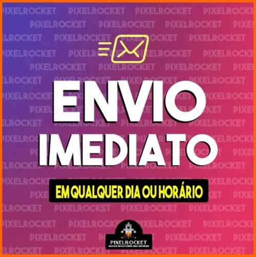 Mega Pack Webdesigner Elementor Pro