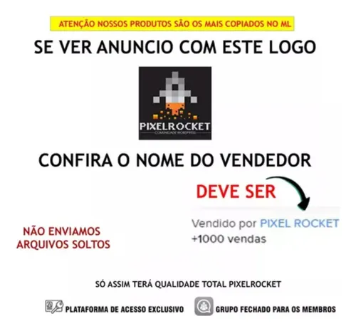 Mega Pack Webdesigner Elementor Pro