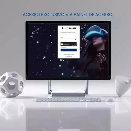 Mega Pack Webdesigner Elementor Pro