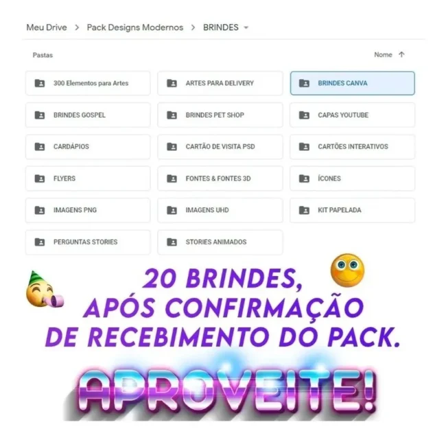 Pack De 200 Artes Editáveis Para Futebol +20 Brindes