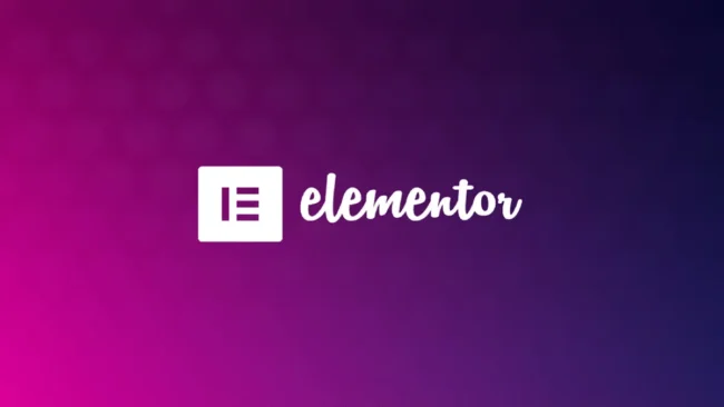 Elementor Pro 3.35.7 Kit Landing Pages Ativador