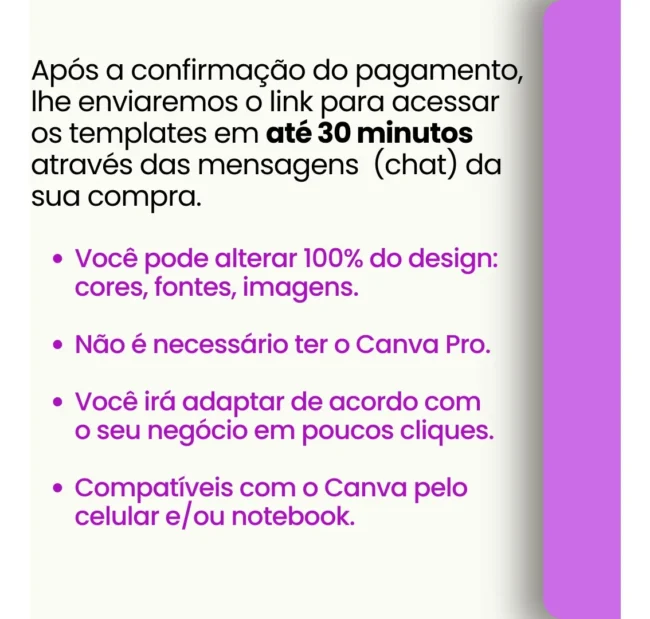 1000 Templates Pack Canva Design Sofisticado Instagram Feed