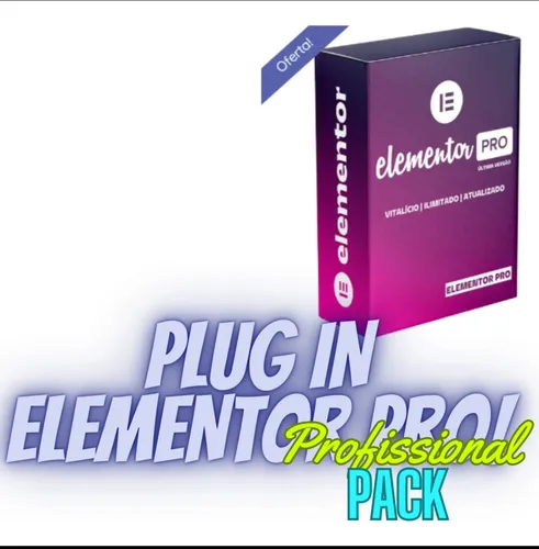 14 Mil Templates Sites Editavel + Bônus Elementor Pro