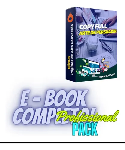 14 Mil Templates Sites Editavel + Bônus Elementor Pro