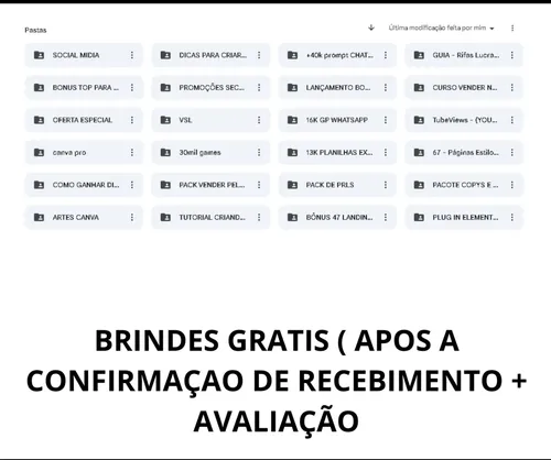 14 Mil Templates Sites Editavel + Bônus Elementor Pro