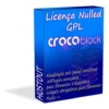 Crocoblock Jetplugins Plugins Completo E Atualizado Lifetime