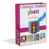 Yoast Seo Premium + Addons - Última Versão Com Atualizações