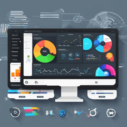 Yoast Seo Premium + Addons – Última Versão Com Atualizações